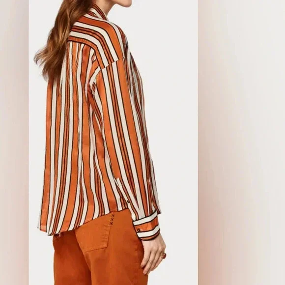 Scotch & Soda - Picture 2 of 7